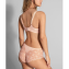Empreinte Romy Balconette BH Magnolia