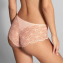 Empreinte Romy Shorty Magnolia