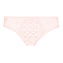 Empreinte Romy Slip Magnolia