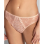 Empreinte Romy Slip Magnolia