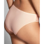 Empreinte Romy Slip Magnolia