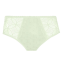 Empreinte Romy Tailleslip Amande