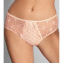 Empreinte Romy Tailleslip Magnolia