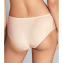 Empreinte Romy Tailleslip Magnolia