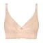 Aubade Rosessence Bralette Nude D'ete