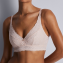 Aubade Rosessence Bralette Nude D'ete