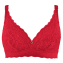 Aubade Rosessence Comfort Bralette Gala