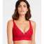 Aubade Rosessence Comfort Bralette Gala