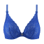 Aubade Rosessence Plunge BH Magic Blue