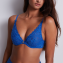 Aubade Rosessence Plunge BH Magic Blue