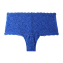 Aubade Rosessence Short Magic Blue