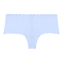 Aubade Rosessence Short Powder Blue