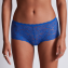 Aubade Rosessence Short Magic Blue