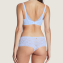 Aubade Rosessence Short Powder Blue