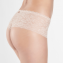 Aubade Rosessence Short Nude