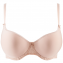 Aubade Rosessence Spacer BH Nude