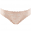 Aubade Rosessence String Nude