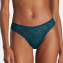 Aubade Rosessence String Deep Green