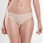 Aubade Rosessence String Nude