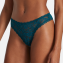 Aubade Rosessence String Deep Green