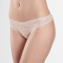 Aubade Rosessence String Nude