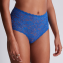 Aubade Rosessence Tailleslip Magic Blue