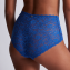 Aubade Rosessence Tailleslip Magic Blue