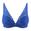 Aubade Rosessence Voorgevormde Plunge BH Magic Blue