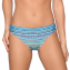 PrimaDonna Swim Rumba Riobroekje Aruba Blue