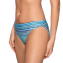 PrimaDonna Swim Rumba Riobroekje Aruba Blue