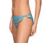 PrimaDonna Swim Rumba Strikbroekje Aruba Blue