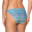 PrimaDonna Swim Rumba Strikbroekje Aruba Blue