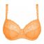 PrimaDonna Twist Rupi Beugel BH Sunny Day