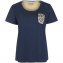 Charlie Choe Safari Chique Pyjamashirt