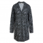 Cyell Sleepwear Sagano Forest Nachthemd