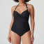 PrimaDonna Swim Sahara Corrigerend Badpak Zwart