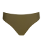 PrimaDonna Swim Sahara Riobroekje Olive