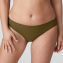 PrimaDonna Swim Sahara Riobroekje Olive