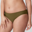 PrimaDonna Swim Sahara Riobroekje Olive