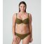 PrimaDonna Swim Sahara Riobroekje Olive