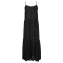 PrimaDonna Swim Sahara Strandjurk Zwart