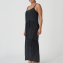 PrimaDonna Swim Sahara Strandjurk Zwart