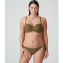 PrimaDonna Swim Sahara Strapless Bikinitop Olive