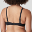 PrimaDonna Swim Sahara Voorgevormde Balconette Bikinitop Zwart