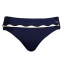 Fantasie Swim Sainte Maxime Bikinibroekje Ink