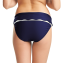 Fantasie Swim Sainte Maxime Bikinibroekje Ink