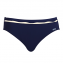 Fantasie Swim Sainte Maxime Hoog Bikinibroekje Ink