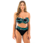 Fantasie Swim Saint Lucia Vouwbroekje Black