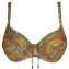 PrimaDonna Swim Sakarun Beugel Bikinitop Sunny Paisley