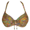 PrimaDonna Swim Sakarun Beugel Bikinitop Sunny Paisley